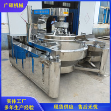 ȫ�Ԅӻ�늼ӟᵰ���� ���P��S���� �������N����C