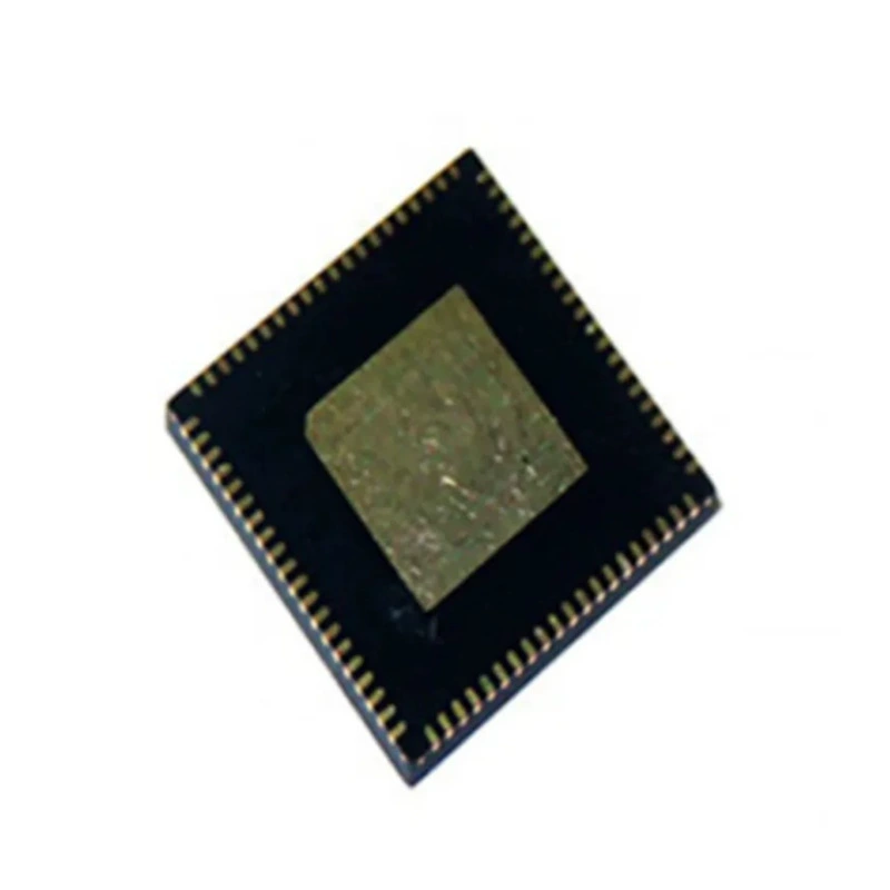Чип HDMI контроллера для PS5 MN864739, HD IC MN864739