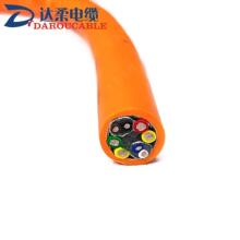 �_���ƹ��I�C���˺�����|TRVVP�������������|�ŷ�������|��