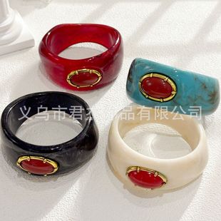 �羳����W����֬�Ƕ�¼t��ʯ���C�׺β�Ҏ�t�����֭h�r�����Ů