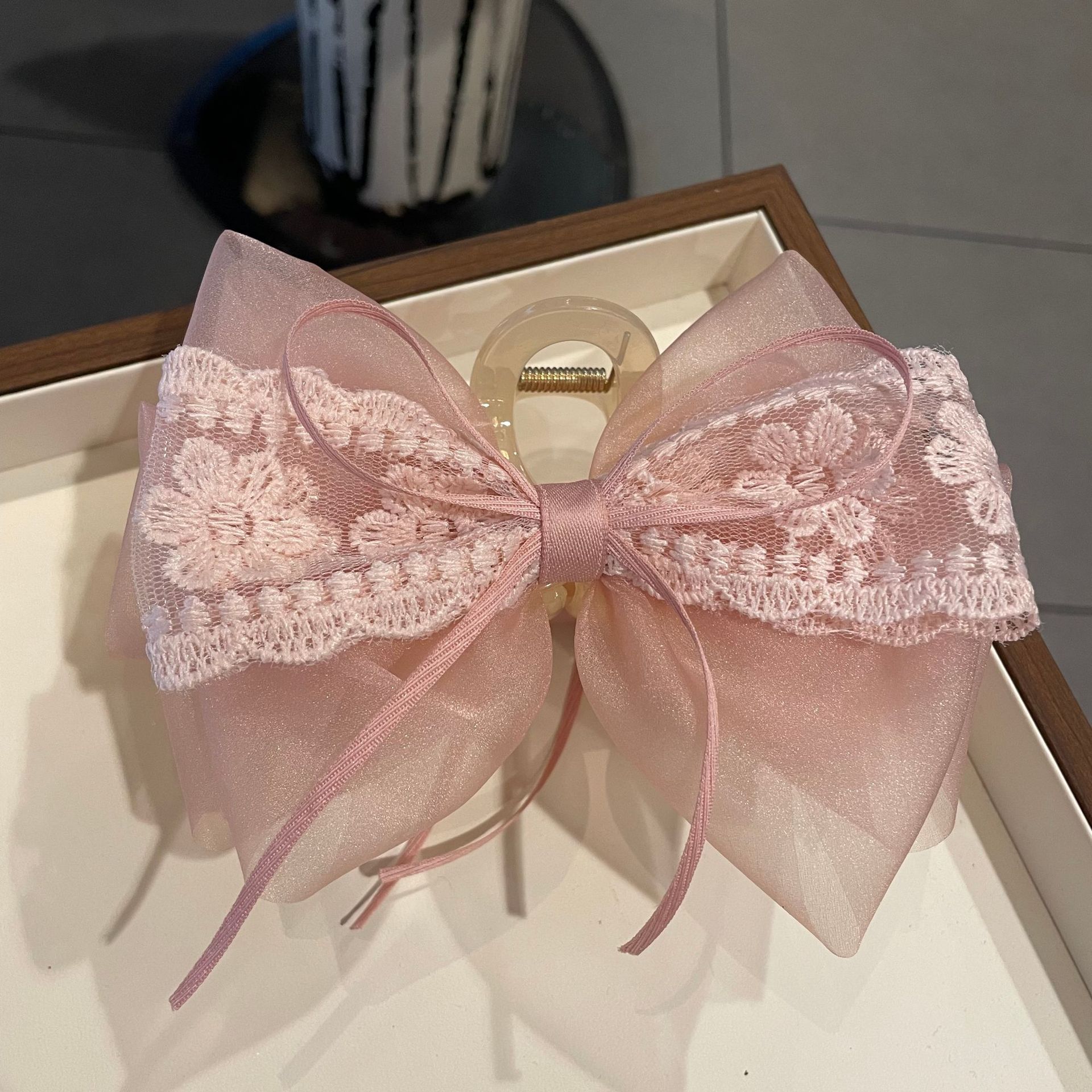 85522d39e37c17a2dddb5f320606ef