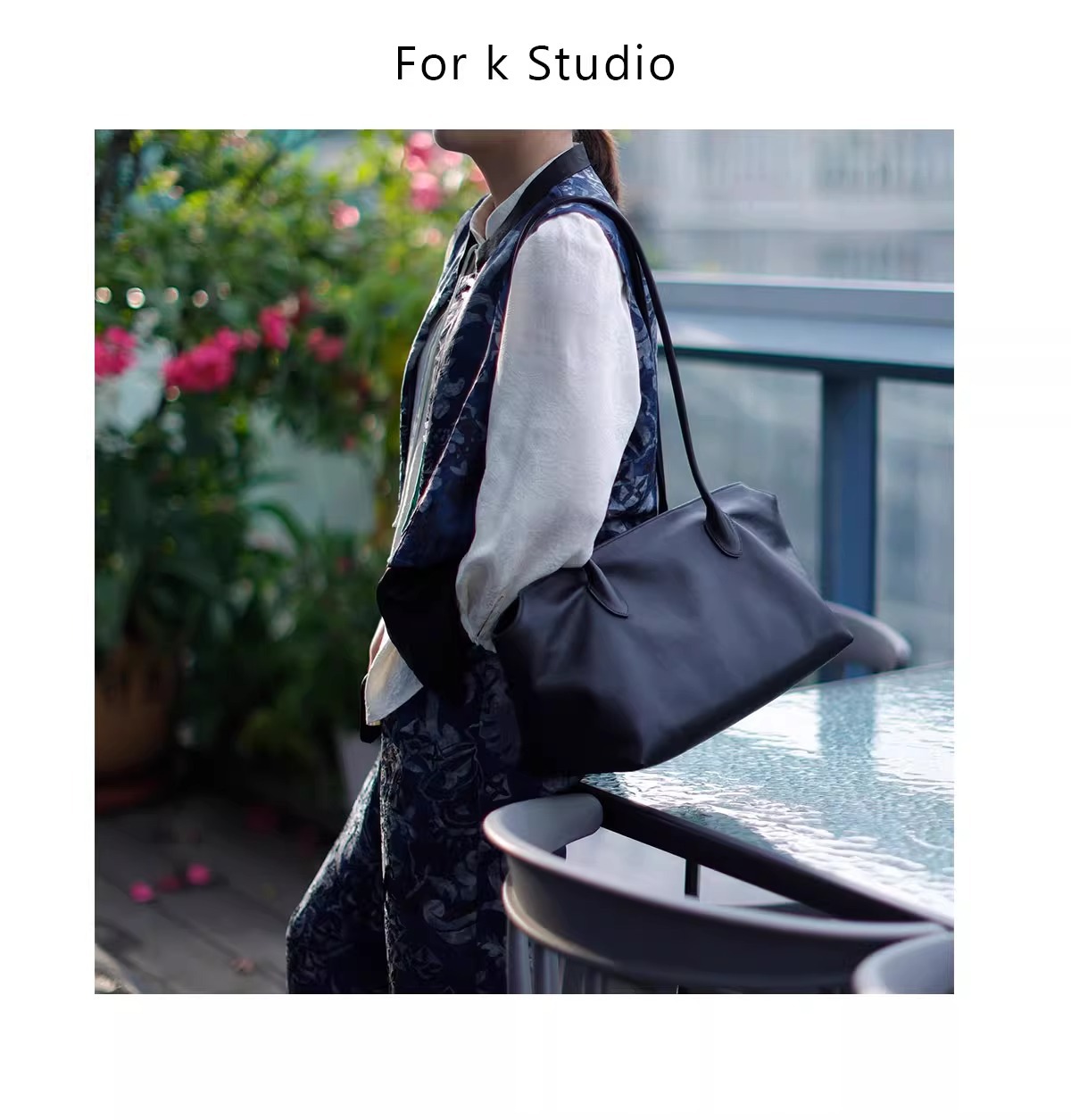 hmqViviiyNSAyin9WuaRt6lxHaNKYu4cVV9R