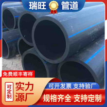 pe�oˮ��1000�Ź�ˮ�����a������ˮ���ˮ�����^��픹�ȫ����