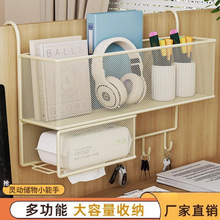 �k�����ռ{����ܹ�λ���L��������a4�ļ��ռ{���k�������@�ڒ�