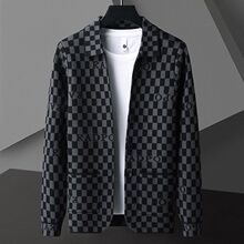 �����¿���ʿ�A�����וr�����eᘿ���ʿ���״���A���_��