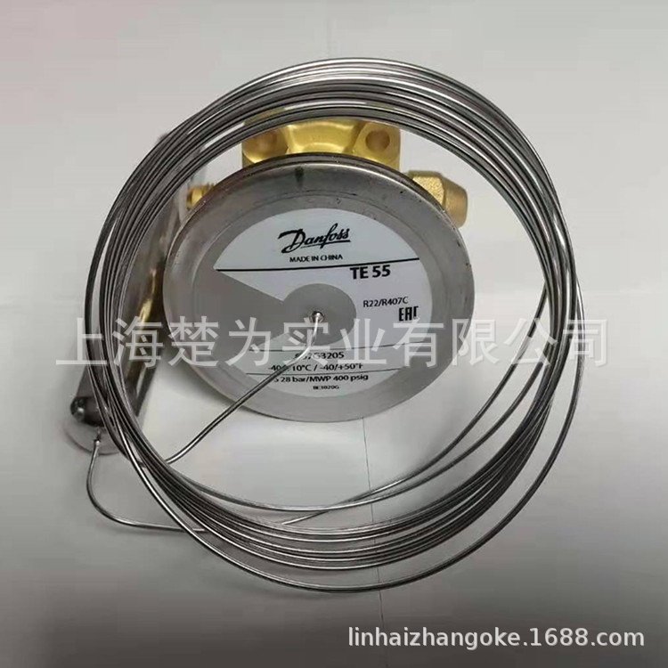 供应TEX5 TEX12 TEX20 TEX55 可拆膨胀阀 067G3205  067G3220