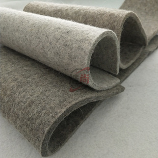 5mm��ɫȫ��ë�։���5���0.25-0.50g���I���� ���� �ܷ���ëճ