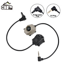 3PS��ƷAXON SL������βM300�ֵ��߿�SF����PEQ15/L3�ӿڳ�������
