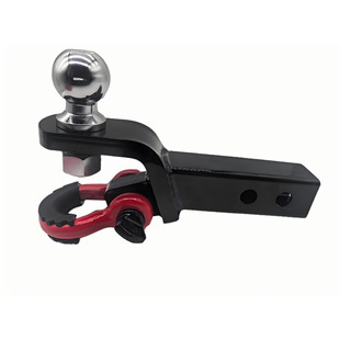 ���Sֱ�NԽҰ܇����๦����܇�h��D�ͼtɫж����܇�����^