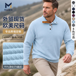 ���QeBay���b���Ａ���Ứ���I�L������ײɫ�T���ⲿ���N��ʽ�l��