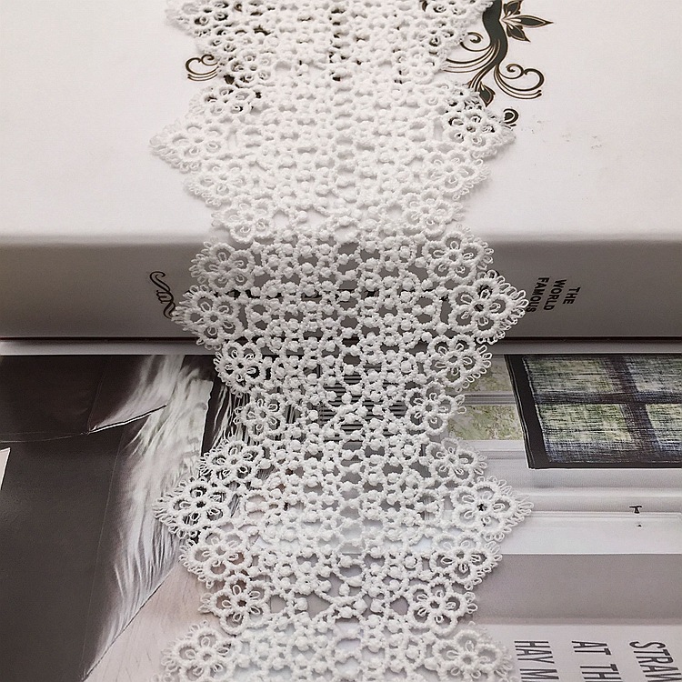 QQ图片20200309161859