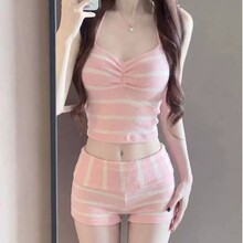 Ӿ��Ů�¿�����V�쳤�����ƽ�������ױ�������ѧ��С���ڶ���Ȫ