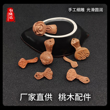 ��ľ���������� �냺�ЋD������ �ֹ�diy���� �S�ҹ���