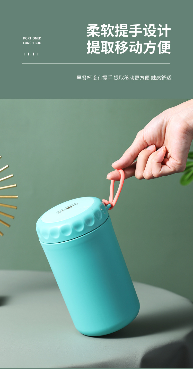 ef501430eee989b3147b9d61a8131a