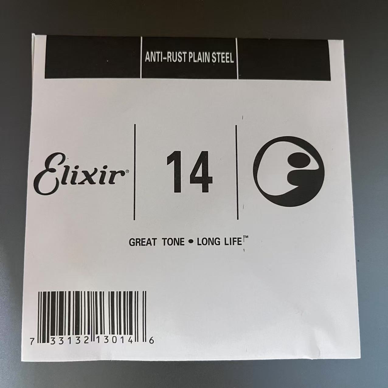 Cuerdas para Guitarra Eléctrica y Bajo de Aleación de Níquel-Plata para Instrumentos Musicales