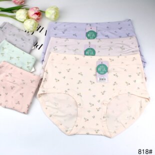 ��818#���Ī��������Ůʿ��ѝ33*28�H�w���m���ǃ�ѝ���l������