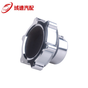 �m��GM Camaro Corvette LSX��LS1LS6LS2LS3��LS4�����w�X��