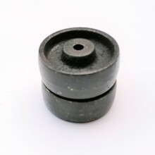 ȫ�F��݆ȫ�F݆ �T�F݆݆���T�F݆����݆ȫ�F�_݆�f��݆����݆