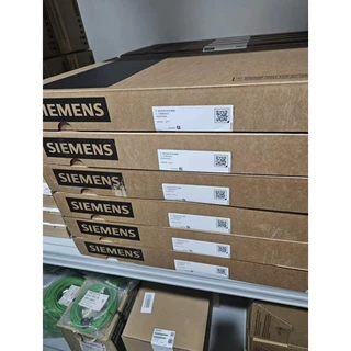 厂价6ES7134-4GB01-0AB0西门子ET200S 2AI 6ES7134-4GB01-OABO