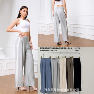 �W�����eѝ���R�d�Lѝ���ѝ�������e�\����ȿ羳