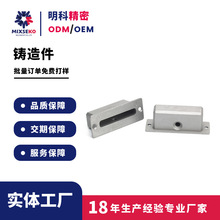 ���Ɖ��T��Դ�^�S�ҁ�D���a���T���\�Ͻ����T�� �X�Ͻ��������T