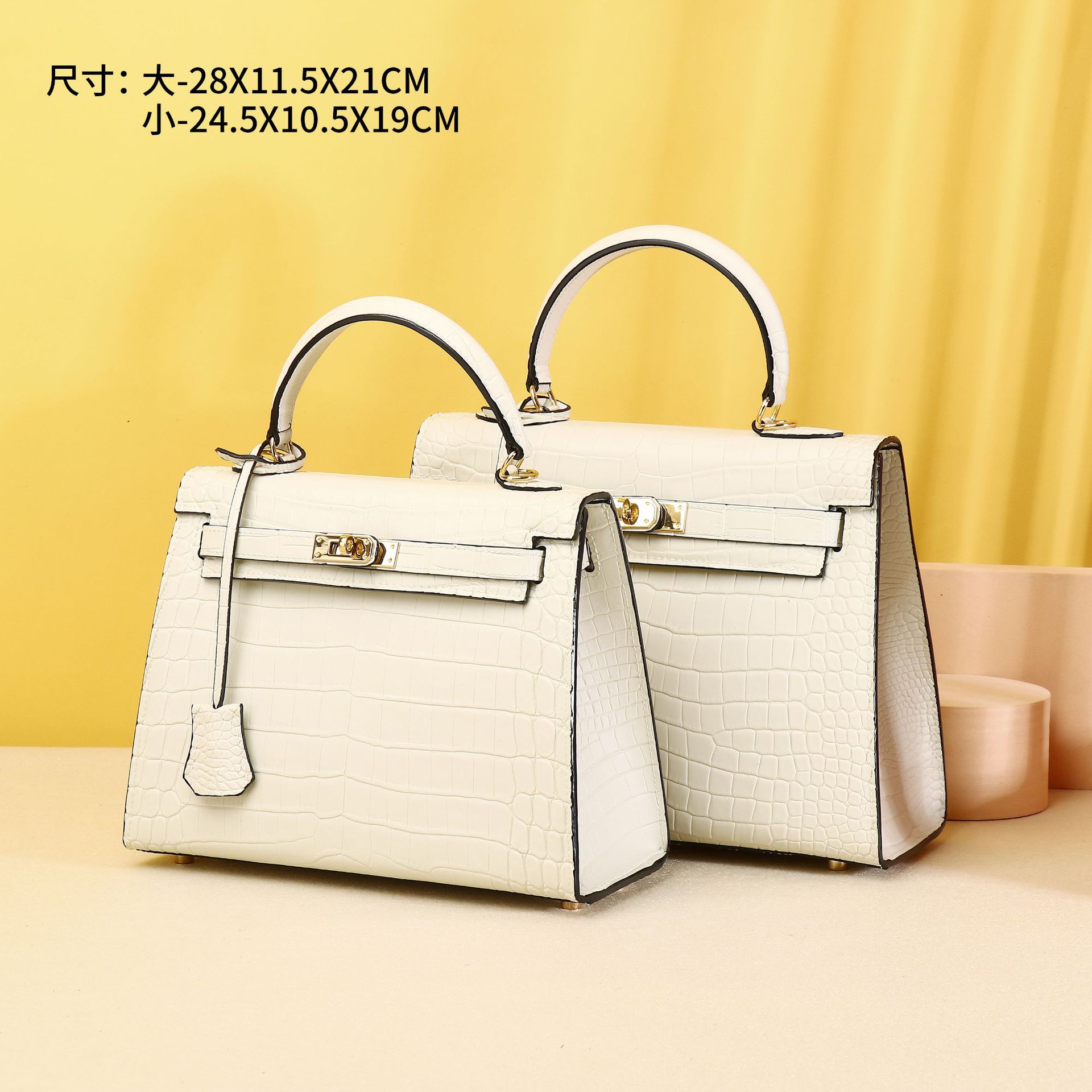 IMG_0846 - 副本.JPG