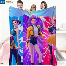 �羳С̺��������ħŮ�ŷ�����ë̺�Ӻ�ů��̺�칫��ɳ����˯̺