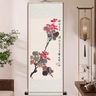 ���F���������ҕ������һ��B���֮����S�z�I���S�쮋