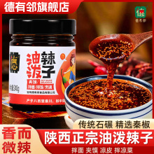 �S��ֱ�N�������͝����ӛ�Ƥ�����t�ͼ���������ߦ��Ƥ�{�ϰ��