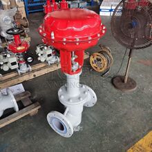 J641F46���P��r����ӽ�ֹ�y ���� ��ĥ �����g ���m �����y�T