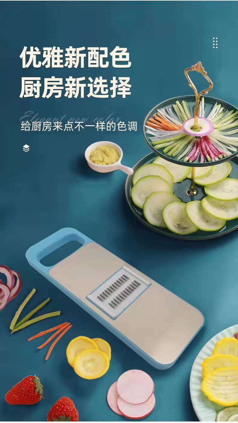 0abdc8c6649c83115d6b12c0e127bb