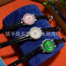 ֱ���錚�߱��R�ϾG���謔�ƽ�����ֱ�����朇��L�������