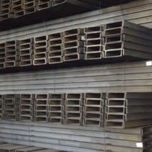 �F؛���l���Q235BQ355B�ͺϽ��܇��Ļ��䓽Y����܈�ߏ��ͺϽ�