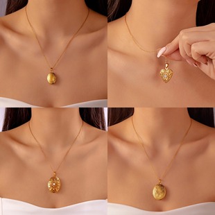 ���P䓹���������е�����Ů �W������DIY��Ƭ��H��������