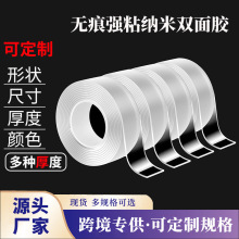 �F؛���l�o�ۼ{���z������ pvc͸����ˮ�z����ˮϴ�p���z����ճ��