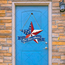 �羳��Ʒ���������Շ�������ľ������ǒ��ͥԺ���T���ľ