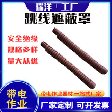 ������I�����ڱ��ּܿվ�·�z���ڱιܸ߉������^��ܛ��ëë�x