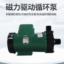 ˮôPP|gMPMDϻˮôѭh