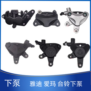 �����Ħ���x��  �Ҹ�50���x�±�  늄�܇늄�Ħ��܇������l