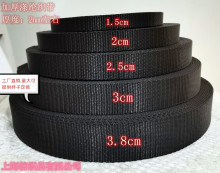 1.5/2/2.5/3/3.8/5CMӺߏ]ĥKӵb