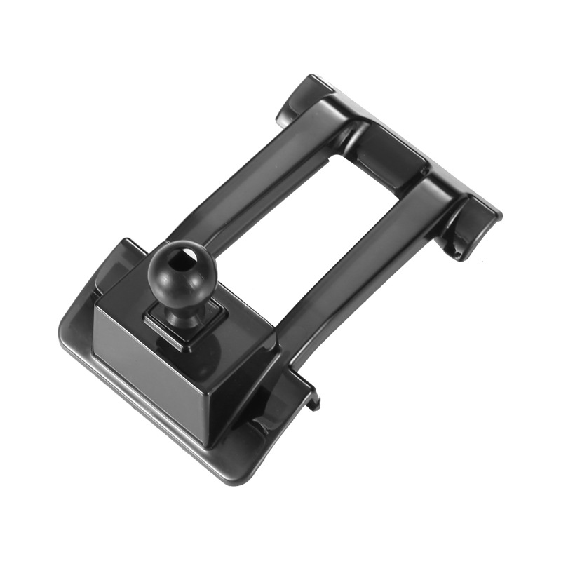 Soporte especial para móvil de coche Fox Mondeo Fiesta Escort Edge Mustang base de coche