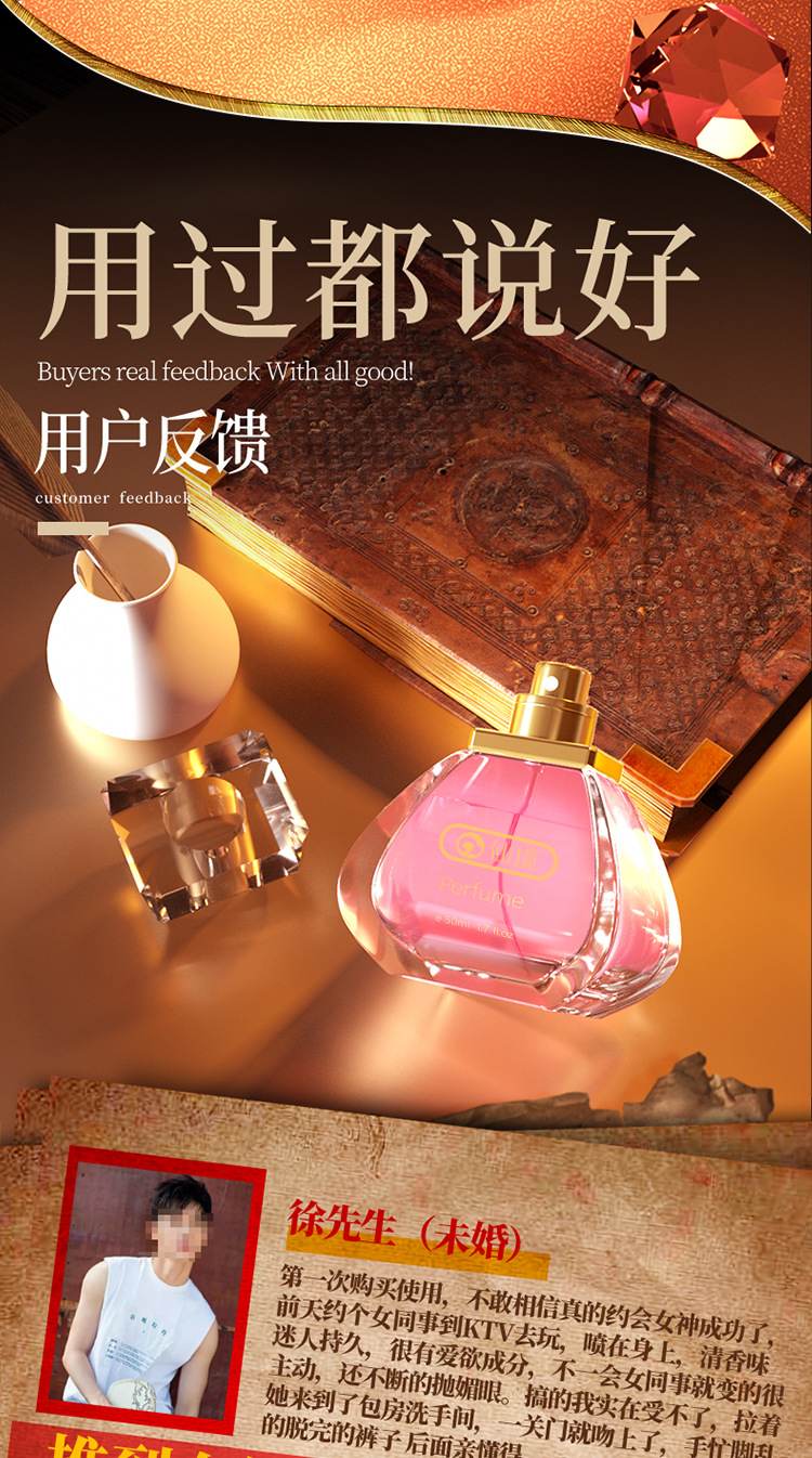 O1CN01N4bDBY1IOv7KZPWx0_!!2201508910884-0-cib.jpg?__r__=1727675778428