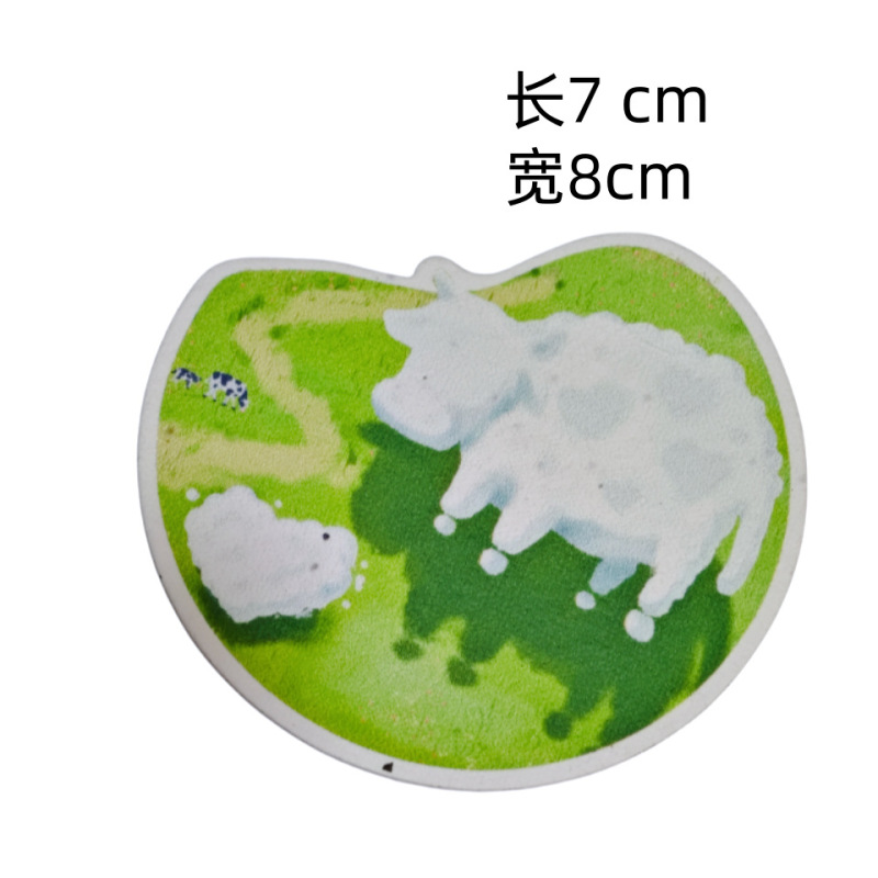 種子紙メーカー環境に優しい地球植栽発芽紙イベントギフト賞学生卒業賞|undefined