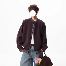 ��ɫ���X�Lƴ�Ӽكɼ�����ᘿ����ж���Ʀ���B��ë���������e����