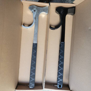 Truss��ȡ�N��N