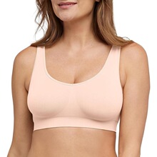 V 38046 Sport Bra Large Size Vest �˶����� ����ѷ�羳ŷ