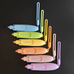 �ǰ��ܿڴ��ɹ�P�W�����~�o��ɫ��y��ɫ��ӛ�P�������ζ�P