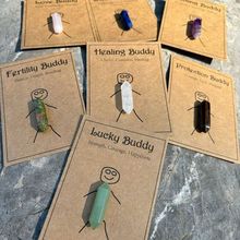 �羳؛Դ����temuˮ��ԭʯС��ף�����ɐ����\��@�L����