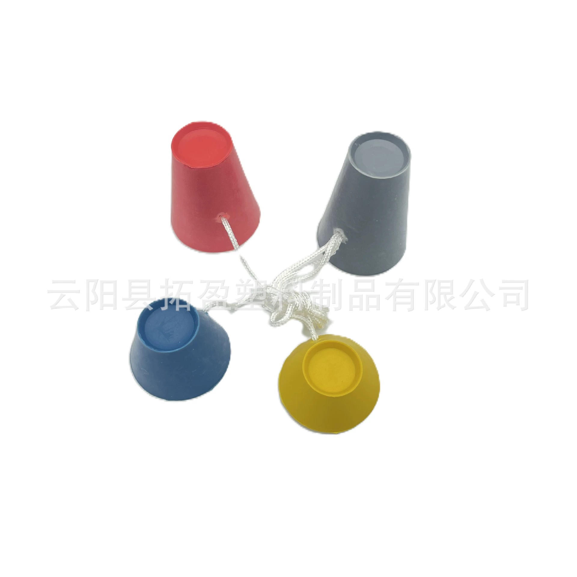 Golf Golf Golf Golf Winter Golf Ball резиновый патч 44/38/22/12mm