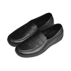 女式雨鞋;男式雨鞋;塑料拖鞋